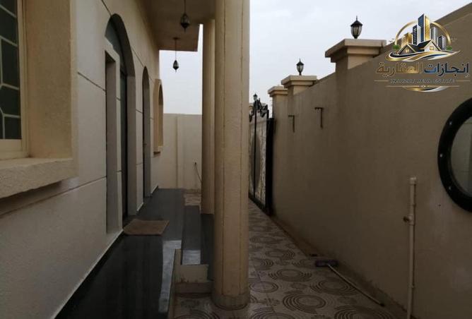 70689213 - صورة العقار 2