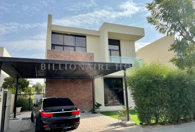 129760962 - Property Main Image