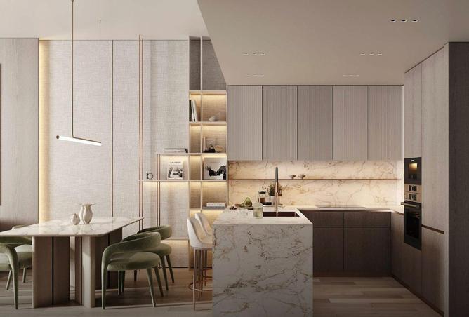 76587270 - صورة العقار 2