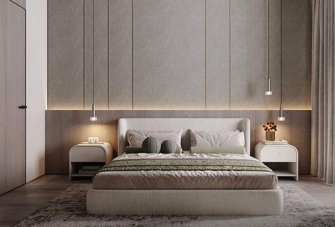 76587270 - صورة العقار 3