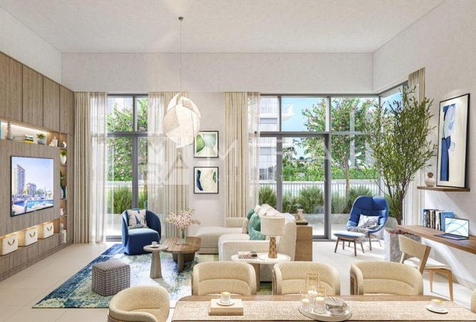 103279670 - Property Main Image