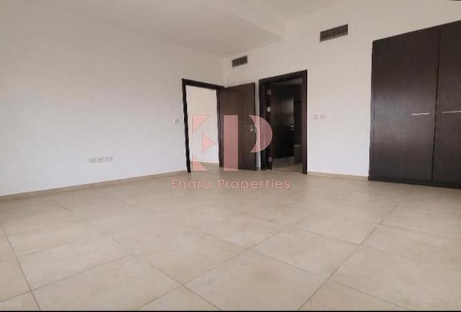 138323029 - Property Image 2