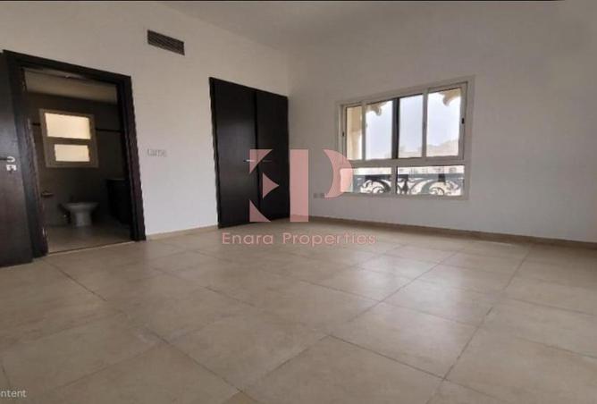 138323029 - Property Main Image
