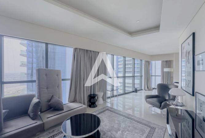 140142616 - Property Main Image