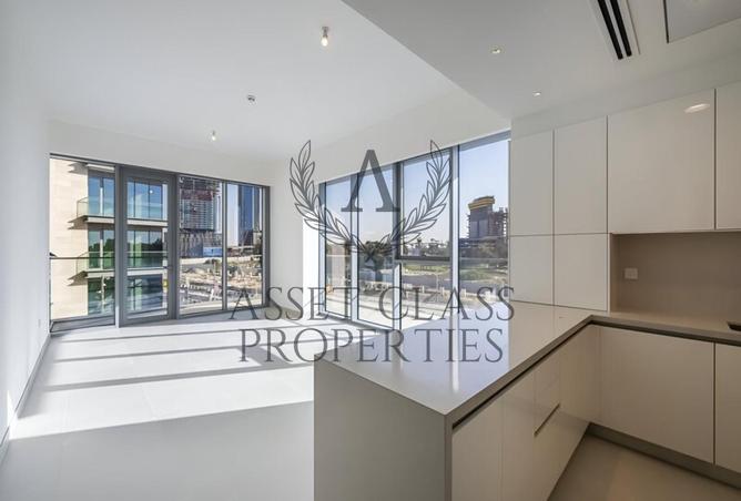 70671026 - صورة العقار 2