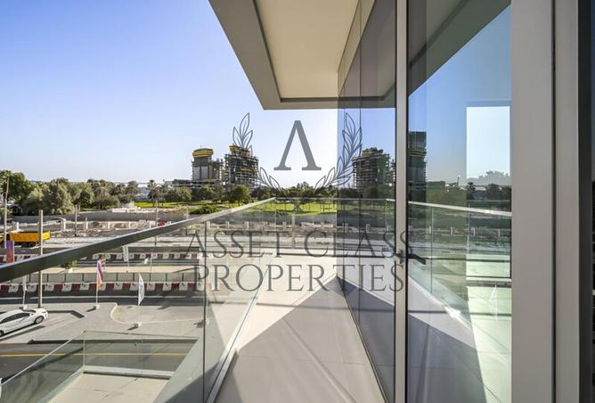 70671026 - الصورة الرئيسية للعقار