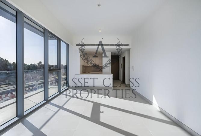 70671026 - صورة العقار 3