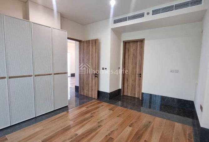 16261949 - Property Image 3