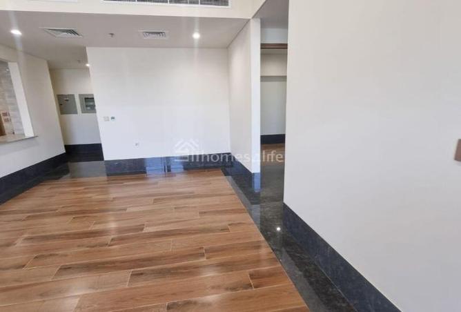 16261949 - Property Image 2