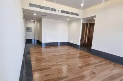 Apartment - 2 Bedrooms - 2 Bathrooms for rent in Manam Prime - Dubai South (Dubai World Central) - Dubai