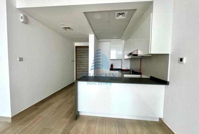 88743150 - Property Image 3
