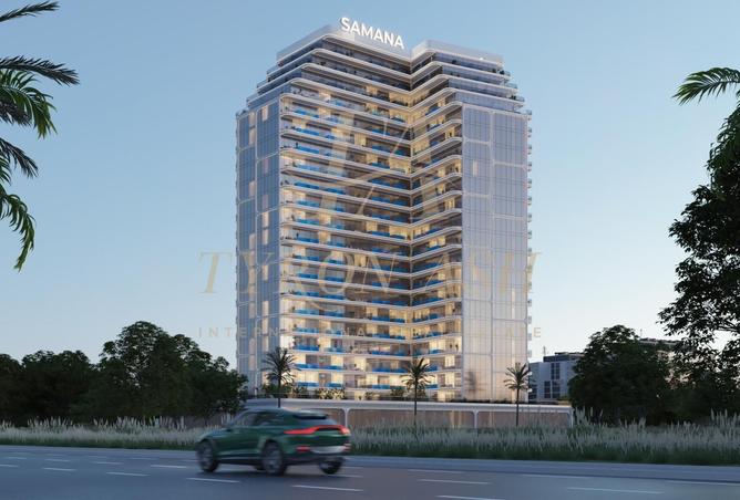 16104635 - صورة العقار 2