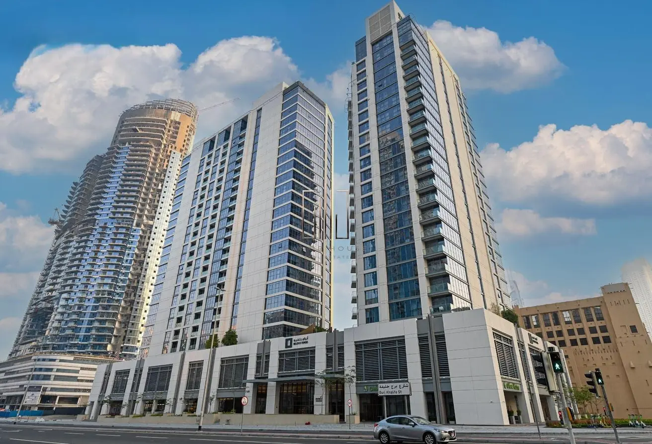 152373722 - Property Main Image