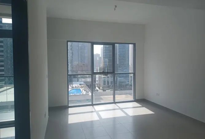 152373722 - Property Image 2