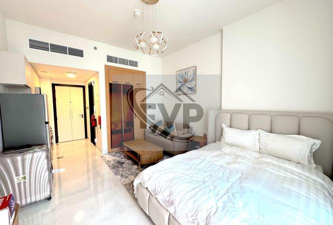 104673793 - Property Main Image