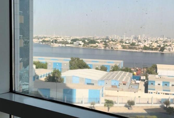 16322581 - صورة العقار 3