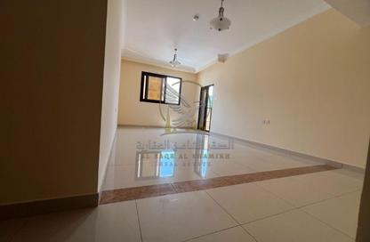 Apartment - 2 Bedrooms - 3 Bathrooms for rent in Al Qulaya'ah - Al Sharq - Sharjah Apartment - 2 Bedrooms - 3 Bathrooms for rent in Al Qulaya'ah - Al Sharq - Sharjah