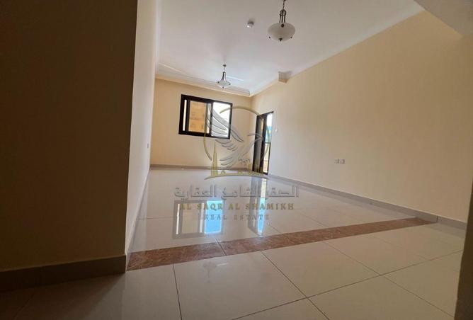 125193561 - Property Image 3