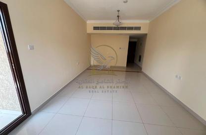 Apartment - 2 Bedrooms - 3 Bathrooms for rent in Al Qulaya'ah - Al Sharq - Sharjah Apartment - 2 Bedrooms - 3 Bathrooms for rent in Al Qulaya'ah - Al Sharq - Sharjah