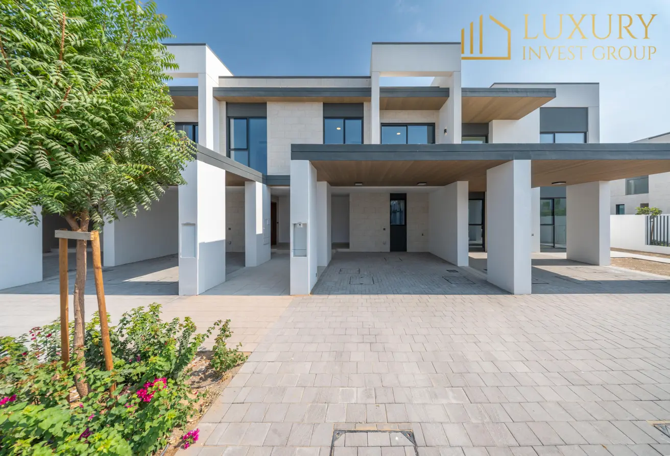 165498179 - Property Main Image