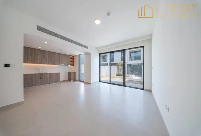 165498179 - Property Image 3