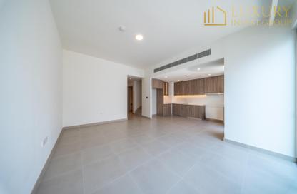 Townhouse - 3 - 3 for rent in May - Arabian Ranches 3 - Dubai