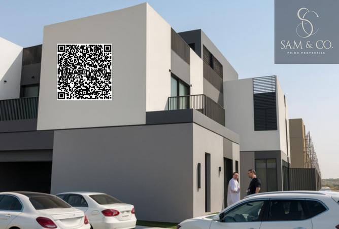 16294332 - Property Main Image