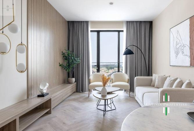 16199665 - Property Image 3