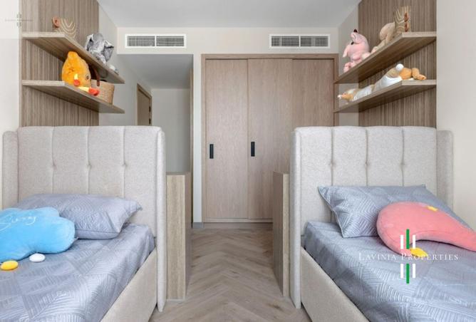 16199665 - Property Image 2