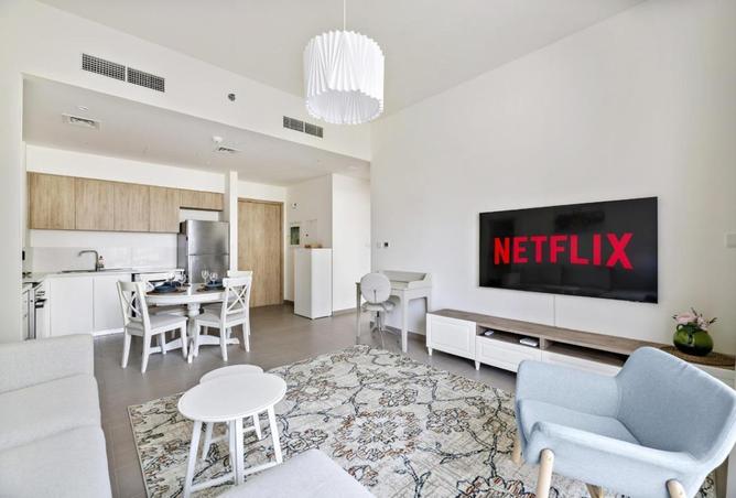 16255874 - Property Image 2