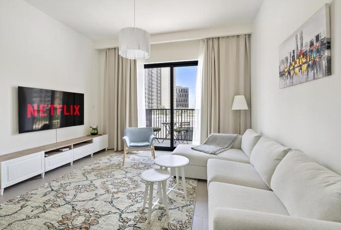 16255874 - Property Image 3