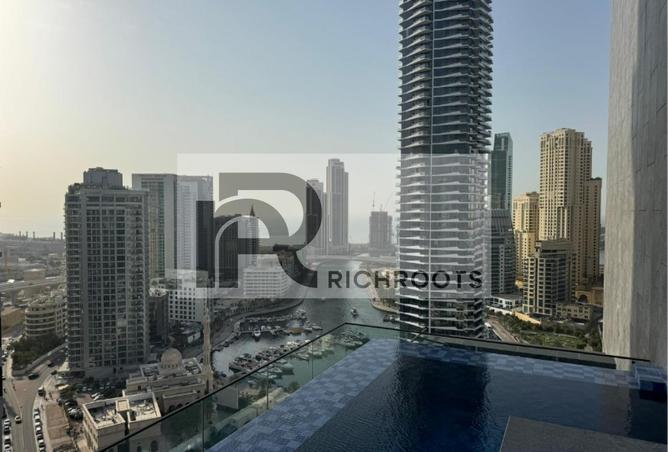 16321481 - الصورة الرئيسية للعقار