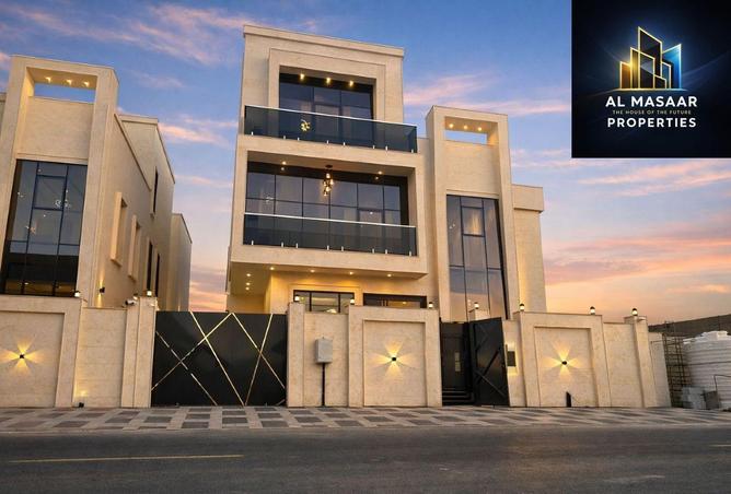 16312908 - Property Main Image