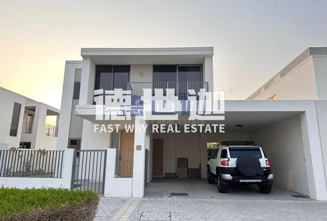 119544102 - Property Image 2