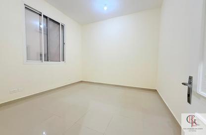 Apartment - 1 Bedroom - 1 Bathroom for rent in Mohamed Bin Zayed Centre - Mohamed Bin Zayed City - Abu Dhabi