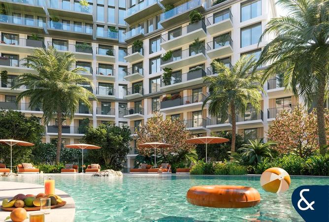 16140745 - Property Main Image