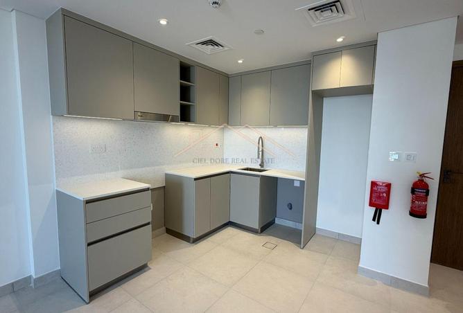 56528262 - صورة العقار 3