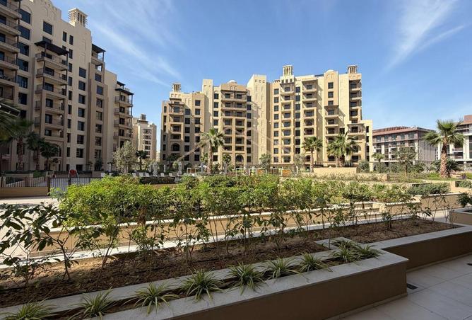 56528262 - الصورة الرئيسية للعقار