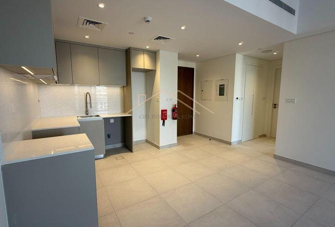 56528262 - صورة العقار 2