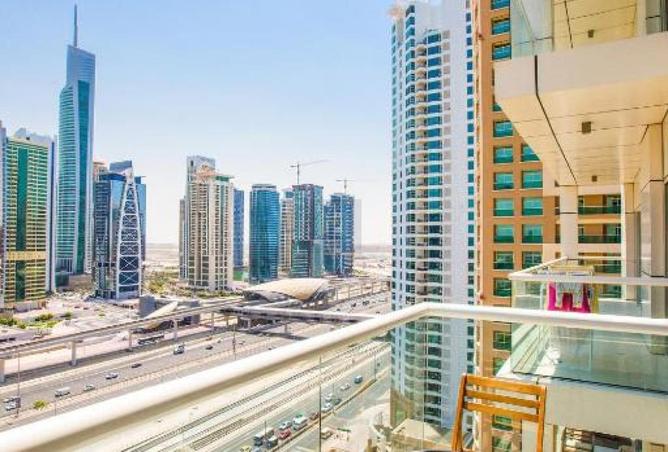 16176610 - الصورة الرئيسية للعقار