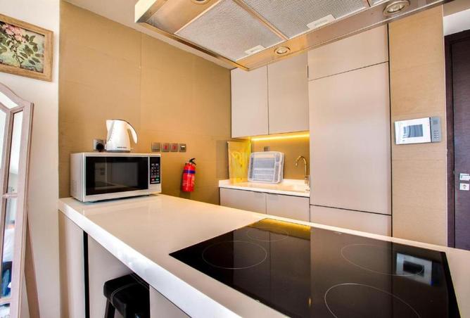 16176610 - صورة العقار 3