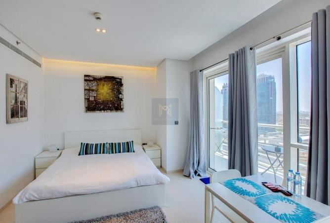 16176610 - صورة العقار 2