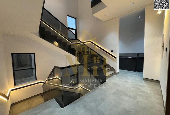 55740643 - Property Image 3