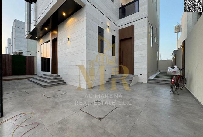 55740643 - Property Image 2