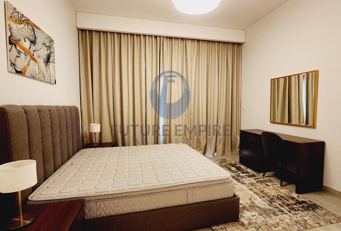 75400066 - Property Image 3