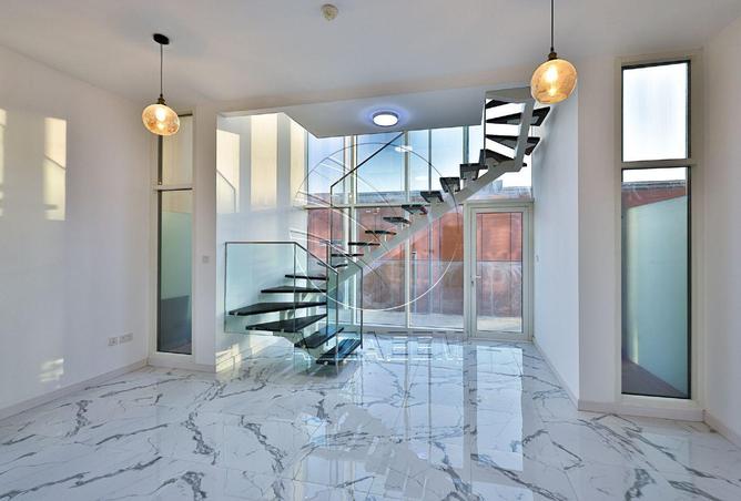 16233395 - صورة العقار 2