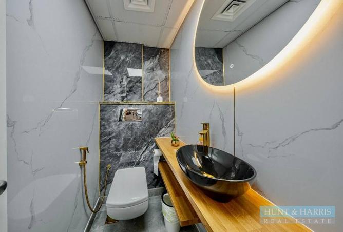 60125619 - صورة العقار 3