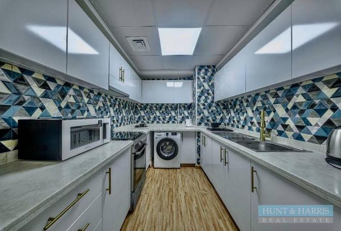 60125619 - صورة العقار 2