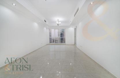 Apartment - 2 - 2 for rent in The Palladium - JLT Cluster C - Jumeirah Lake Towers - Dubai Apartment - 2 - 2 for rent in The Palladium - JLT Cluster C - Jumeirah Lake Towers - Dubai