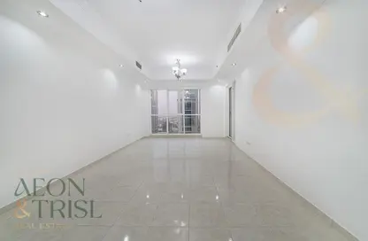 Apartment - 2 Bedrooms - 2 Bathrooms for rent in The Palladium - JLT Cluster C - Jumeirah Lake Towers - Dubai